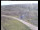 Webcam in Strathdon, 227.1 km