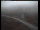 Webcam in Strathdon, 20 mi away