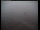 Webcam in Strathdon, 74.4 km entfernt