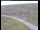 Webcam in Strathdon, 14.7 mi away