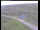 Webcam in Strathdon, 34.2 km
