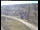 Webcam in Strathdon, 57.4 km