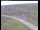 Webcam in Strathdon, 13.2 mi away