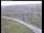 Webcam in Strathdon, 34.2 km
