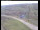 Webcam in Strathdon, 151.7 km