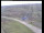Webcam in Strathdon, 34.2 km