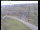 Webcam in Strathdon, 1.7 km