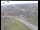 Webcam in Strathdon, 44.2 km