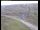 Webcam in Strathdon, 44.2 km