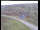 Webcam in Strathdon, 151.7 km
