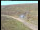 Webcam in Strathdon, 28.6 mi away