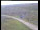 Webcam in Strathdon, 198.4 km