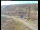 Webcam in Strathdon, 17.1 mi away
