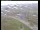 Webcam in Strathdon, 68.9 km