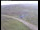 Webcam in Strathdon, 44.2 km