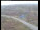 Webcam in Strathdon, 68.9 km