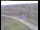 Webcam in Strathdon, 61.5 km