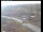 Webcam in Strathdon, 13.2 mi away