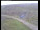 Webcam in Strathdon, 74.2 km