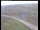 Webcam in Strathdon, 58.5 mi away
