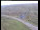 Webcam in Strathdon, 14.7 mi away