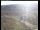 Webcam in Strathdon, 74.4 km