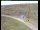 Webcam in Strathdon, 22.2 mi away