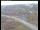Webcam in Strathdon, 26.6 mi away