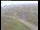 Webcam in Strathdon, 11.5 mi away