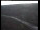 Webcam in Strathdon, 34.2 km