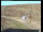 Webcam in Strathdon, 15 mi away
