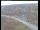 Webcam in Strathdon, 74.2 km
