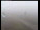 Webcam in Strathdon, 26.6 mi away