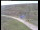 Webcam in Strathdon, 151.7 km