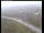 Webcam in Strathdon, 151.7 km
