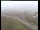Webcam in Strathdon, 151.7 km