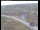 Webcam in Strathdon, 27.4 mi away