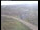Webcam in Strathdon, 20 mi away