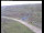 Webcam in Strathdon, 29.3 mi away