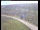 Webcam in Strathdon, 26.6 mi away