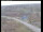 Webcam in Strathdon, 51.8 km entfernt