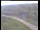 Webcam in Strathdon, 76 km