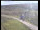 Webcam in Strathdon, 17.1 mi away