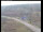 Webcam in Strathdon, 146 km entfernt