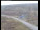 Webcam in Strathdon, 85.4 km entfernt