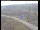 Webcam in Strathdon, 57.4 km entfernt