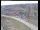 Webcam in Strathdon, 51.8 km