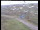 Webcam in Strathdon, 57.4 km entfernt