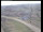 Webcam in Strathdon, 51.8 km