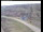 Webcam in Strathdon, 38.2 km